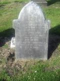 image of grave number 49837